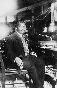 http://upload.wikimedia.org/wikipedia/commons/thumb/1/12/Marcus_Garvey_1924-08-05.jpg/240px-Marcus_Garvey_1924-08-05.jpg