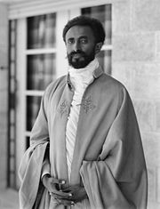 http://upload.wikimedia.org/wikipedia/commons/thumb/3/32/Selassie_restored.jpg/180px-Selassie_restored.jpg